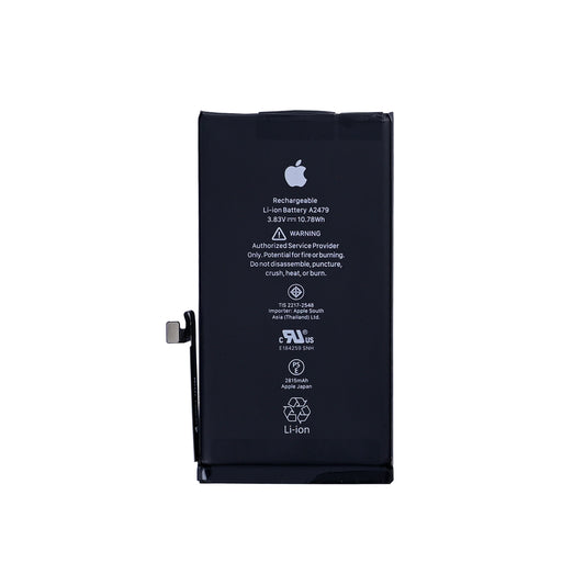 For Apple iPhone 12, 12 Pro Battery Original Bulk