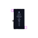 For Apple iPhone 12, 12 Pro Battery Original Bulk