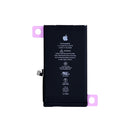 For Apple iPhone 12, 12 Pro Battery Original Bulk