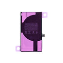 For Apple iPhone 12, 12 Pro Battery Original Bulk