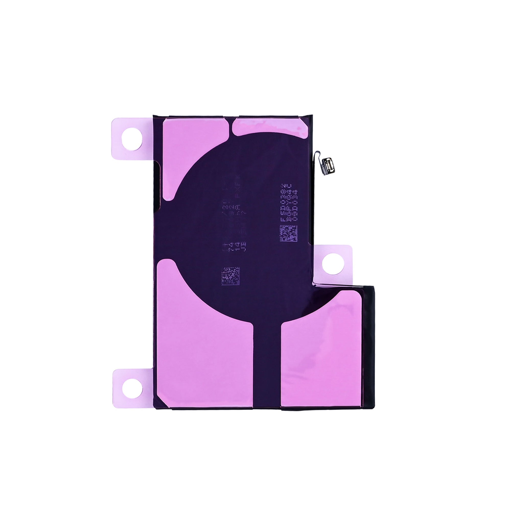 For Apple iPhone 12 Pro Max Battery Original Bulk