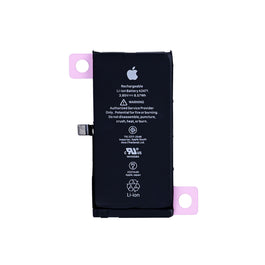 For Apple iPhone 12 Mini Battery Original Bulk