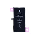 For Apple iPhone 12 Mini Battery Original Bulk