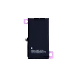 For Apple iPhone 13 Battery Original Bulk