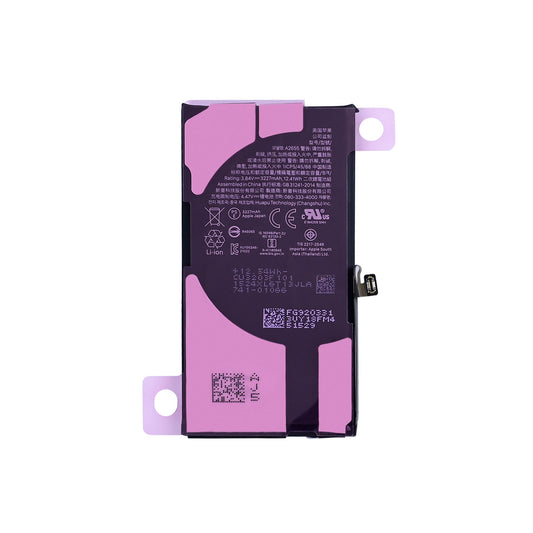 For Apple iPhone 13 Battery Original Bulk