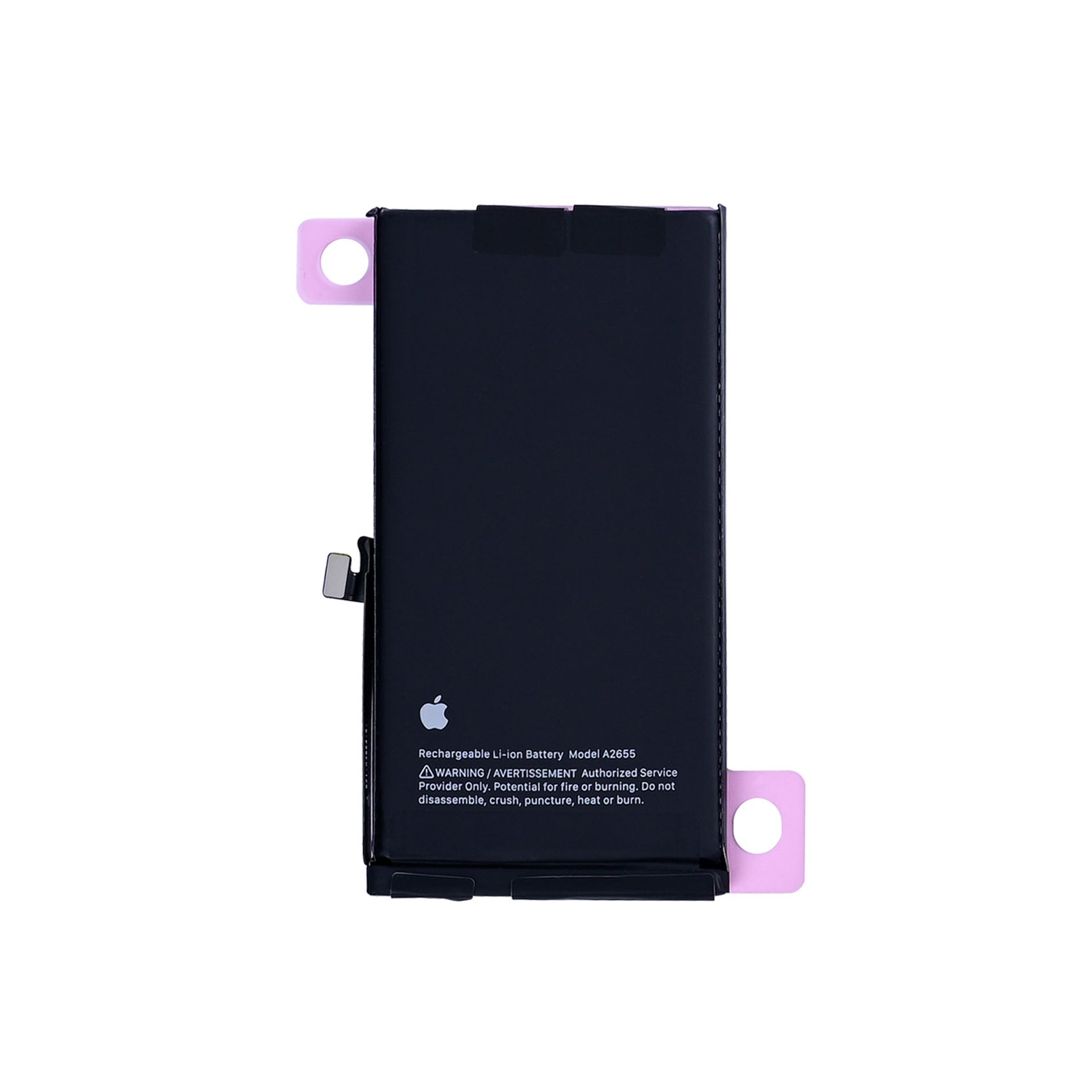 For Apple iPhone 13 Battery Original Bulk