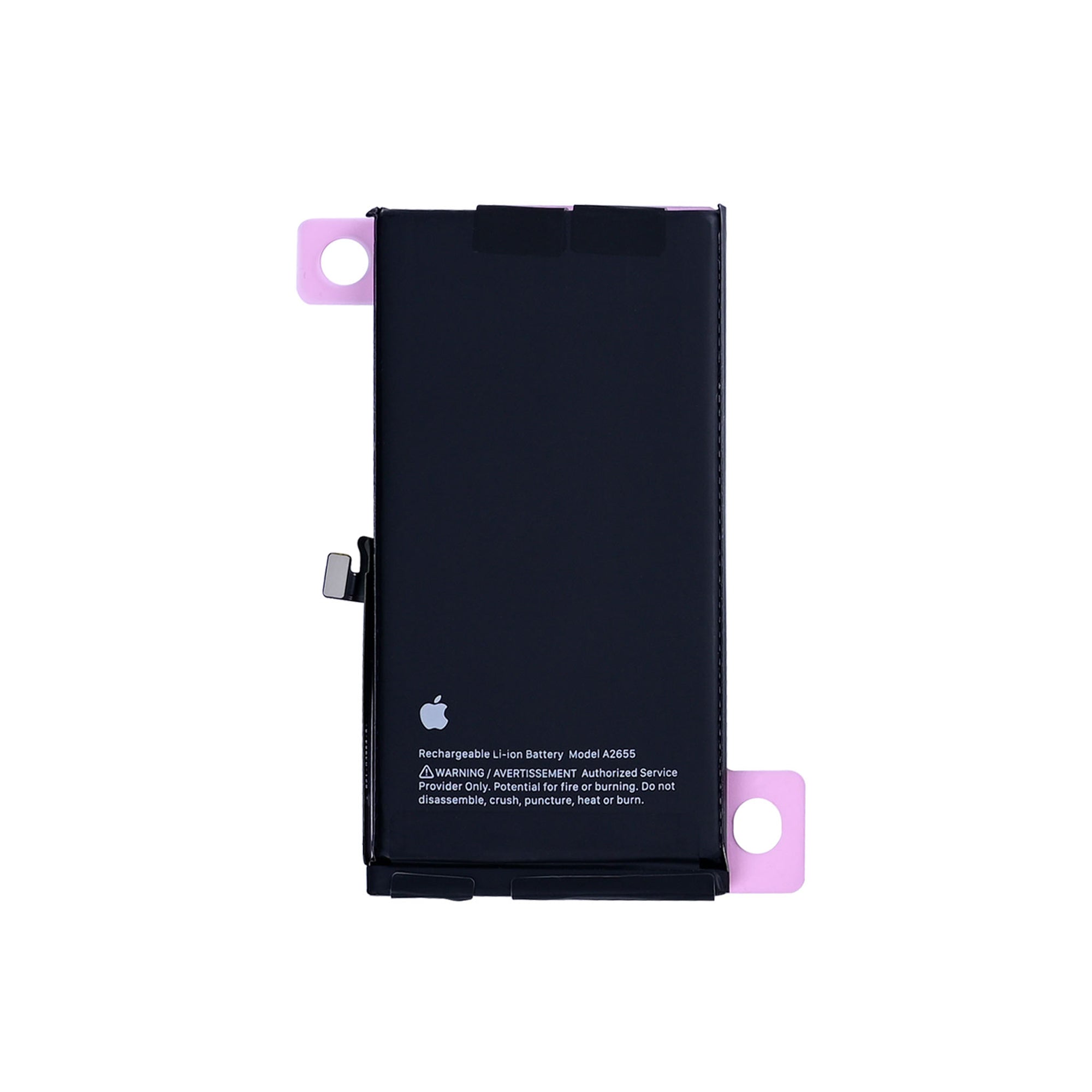 For Apple iPhone 13 Battery Original Bulk