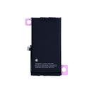 For Apple iPhone 13 Battery Original Bulk