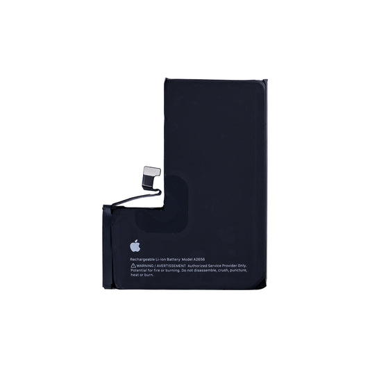 For Apple iPhone 13 Pro Battery Original Bulk