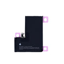 For Apple iPhone 13 Pro Battery Original Bulk