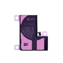 For Apple iPhone 13 Pro Battery Original Bulk