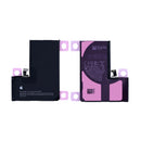 For Apple iPhone 13 Pro Battery Original Bulk