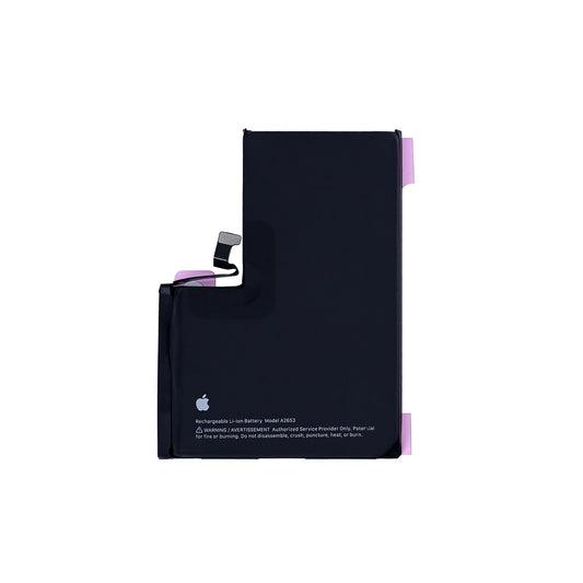 For Apple iPhone 13 Pro Max Battery Original Bulk