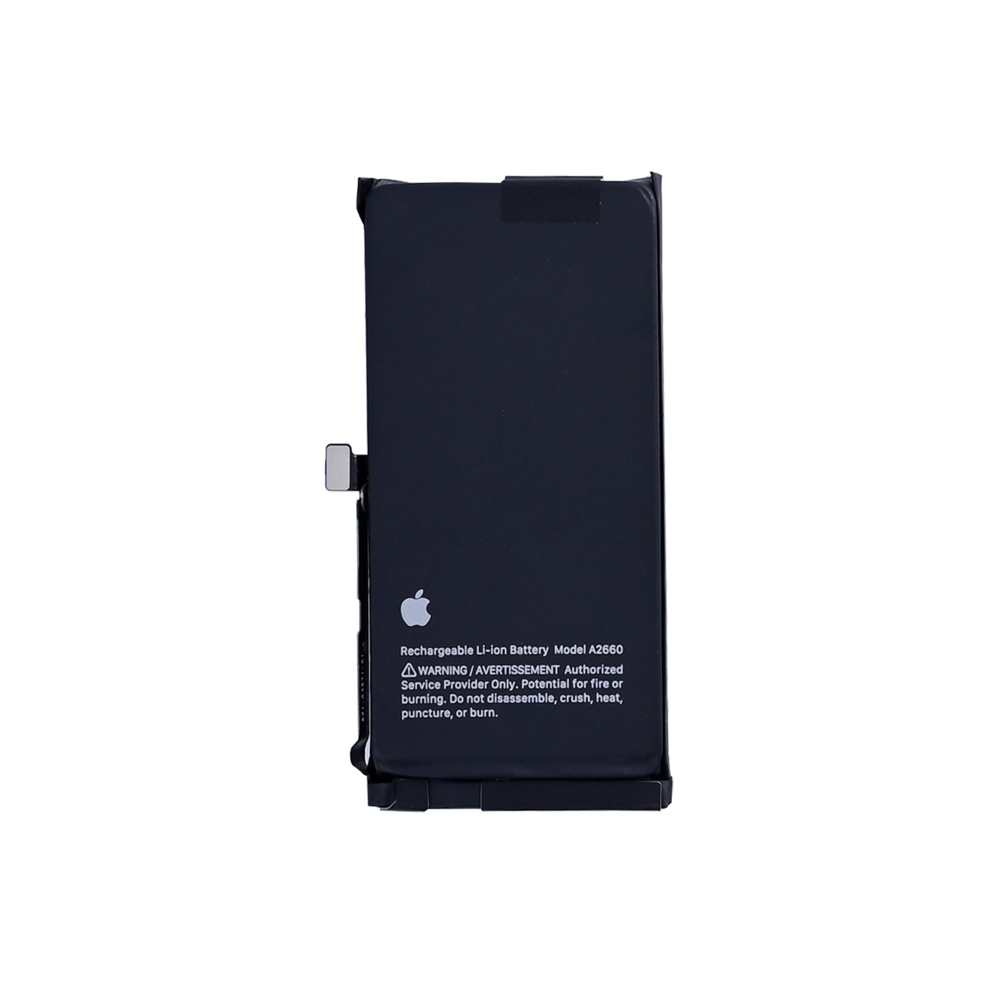 For Apple iPhone 13 Mini Battery Original Bulk
