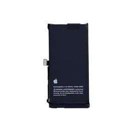 For Apple iPhone 13 Mini Battery Original Bulk