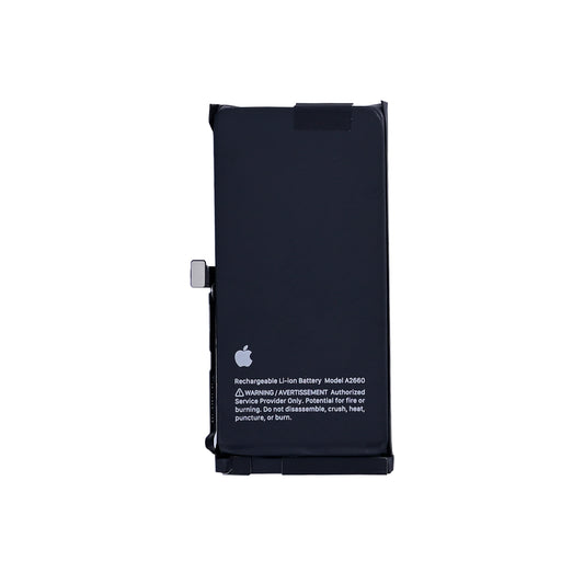 For Apple iPhone 13 Mini Battery Original Bulk