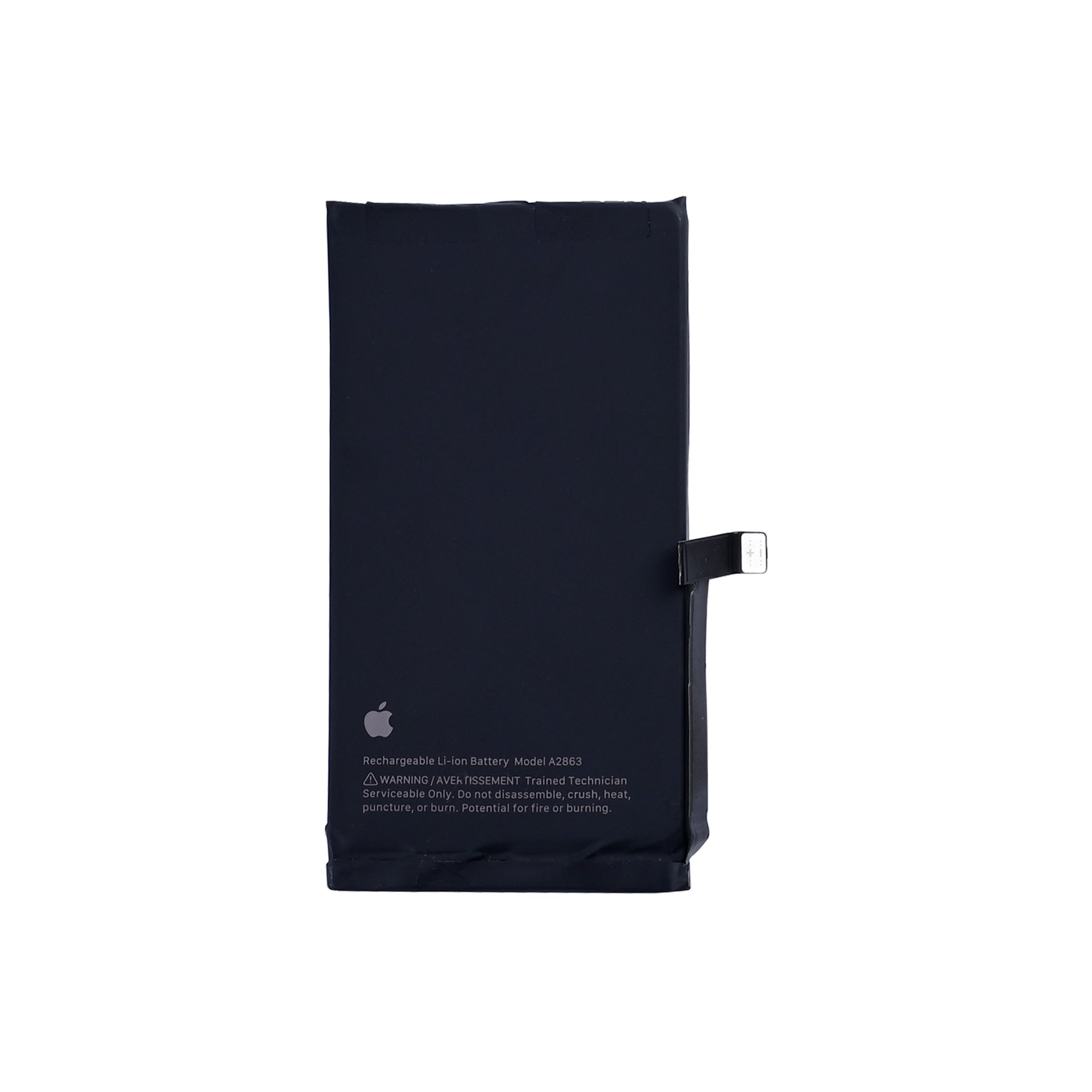 For Apple iPhone 14 Battery Original Bulk
