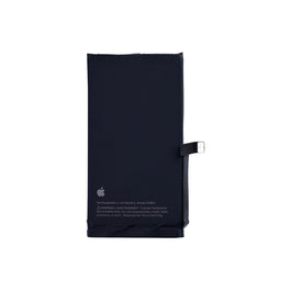 For Apple iPhone 14 Battery Original Bulk
