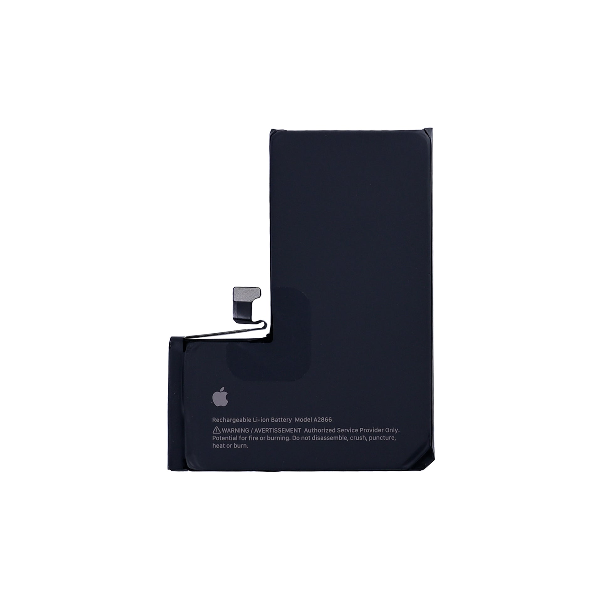 For Apple iPhone 14 Pro Battery Original Bulk
