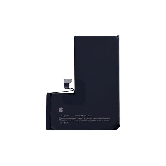 For Apple iPhone 14 Pro Battery Original Bulk