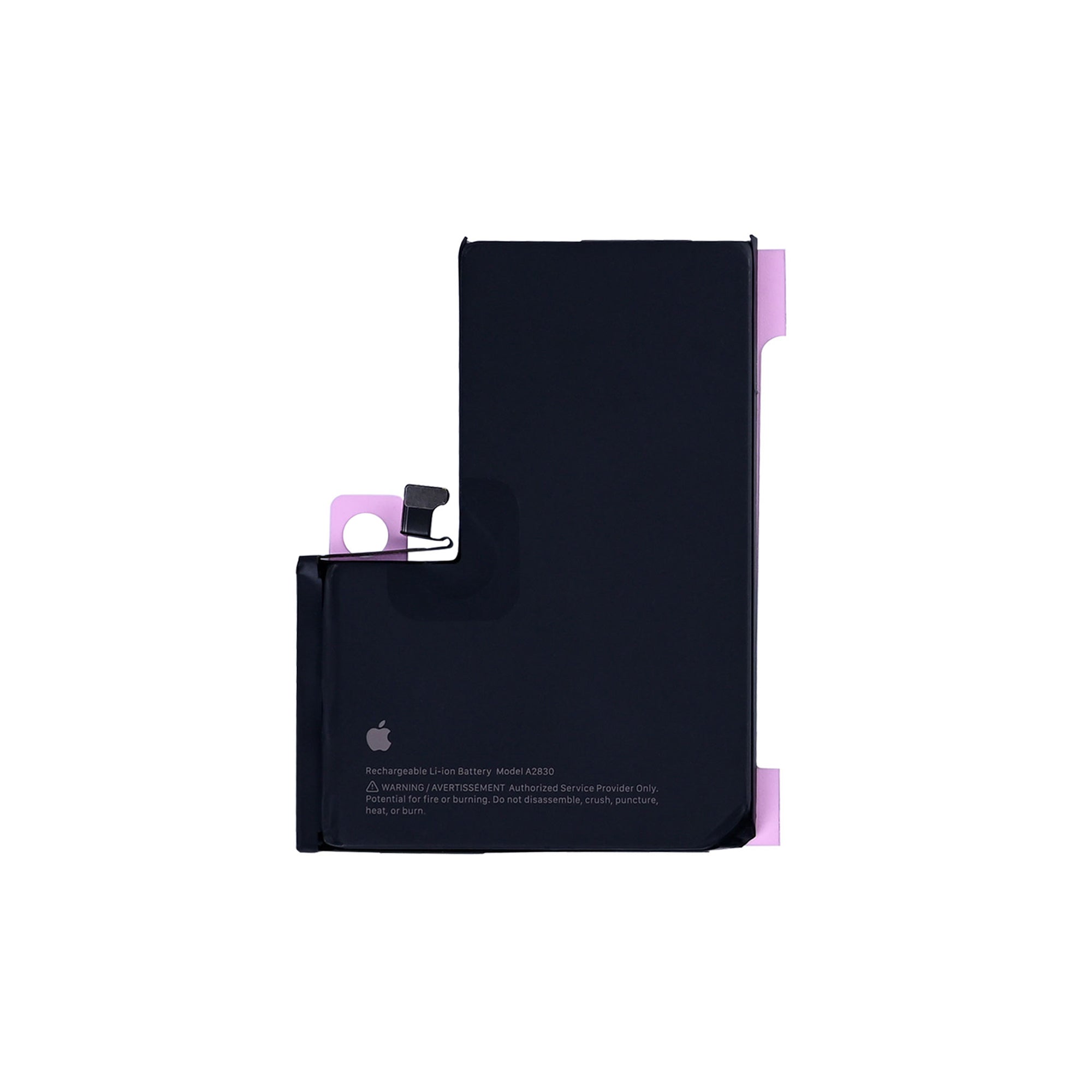 For Apple iPhone 14 Pro Max Battery Original Bulk