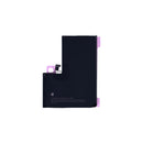 For Apple iPhone 14 Pro Max Battery Original Bulk