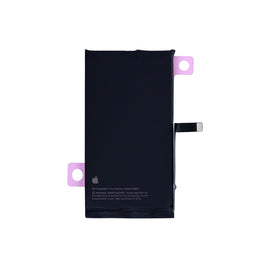 For Apple iPhone 14 Plus Battery Original Bulk