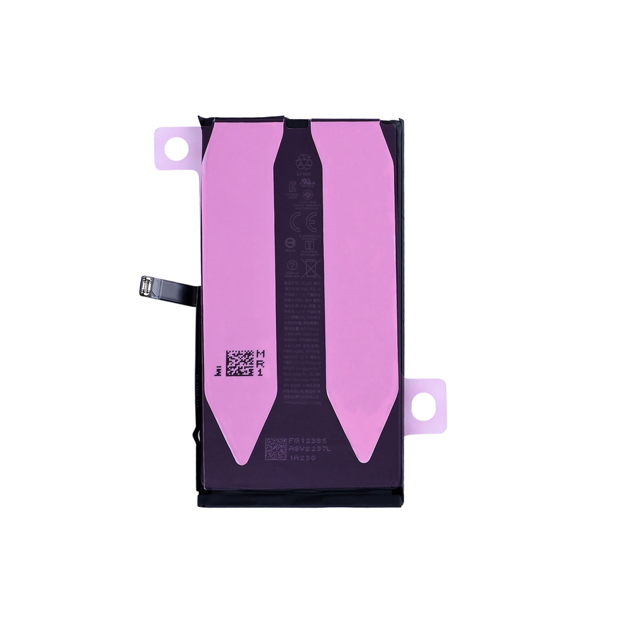 For Apple iPhone 14 Plus Battery Original Bulk