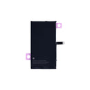 For Apple iPhone 14 Plus Battery Original Bulk
