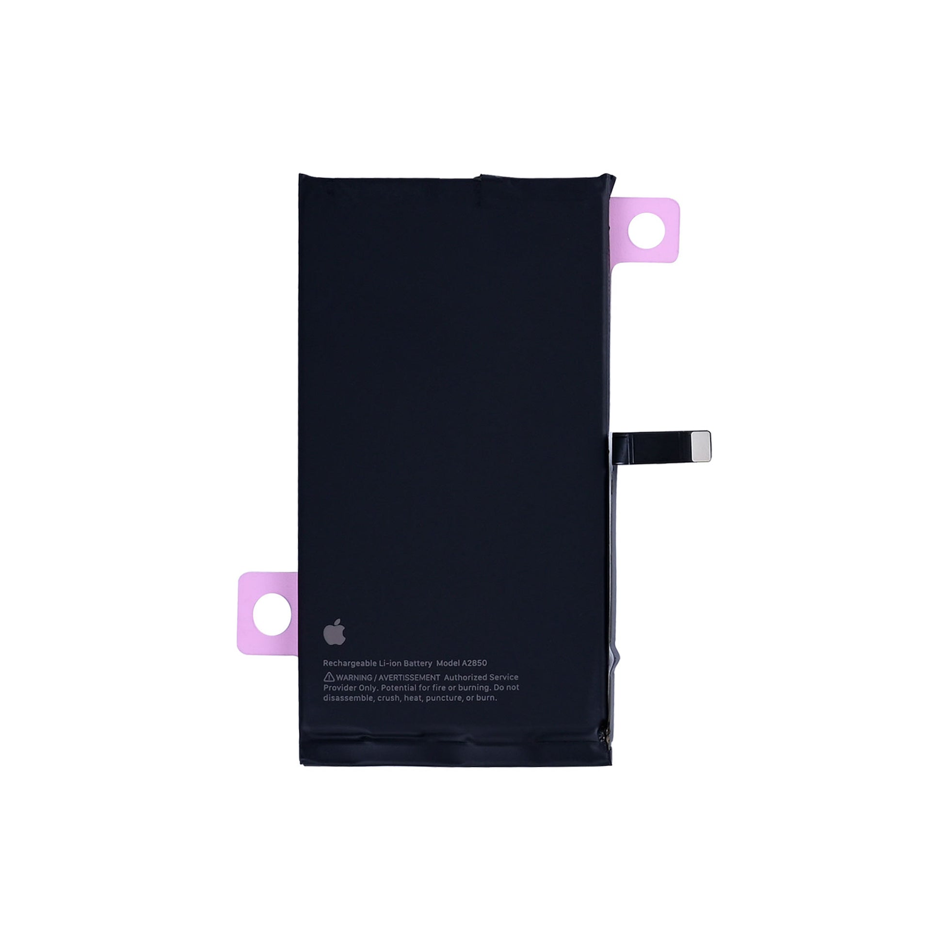 For Apple iPhone 14 Plus Battery Original Bulk