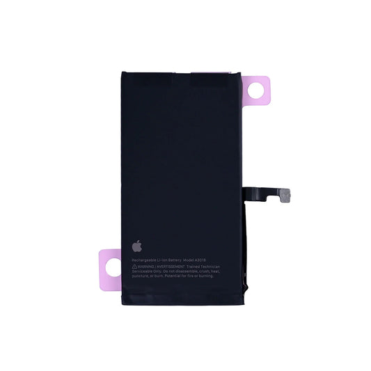 For Apple iPhone 15 Battery Original Bulk