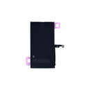 For Apple iPhone 15 Battery Original Bulk