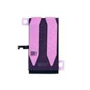 For Apple iPhone 15 Battery Original Bulk