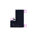 For Apple iPhone 15 Pro Battery Original Bulk
