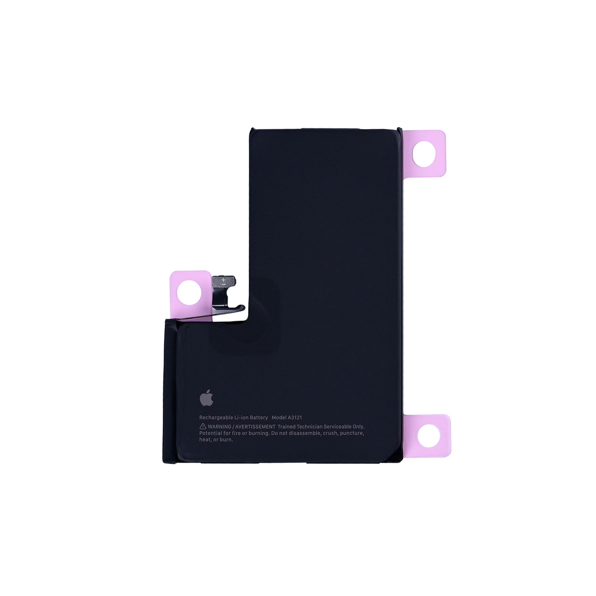 For Apple iPhone 15 Pro Max Battery Original Bulk
