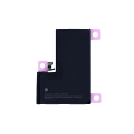 For Apple iPhone 15 Pro Max Battery Original Bulk