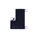 For Apple iPhone 15 Pro Max Battery Original Bulk