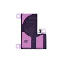 For Apple iPhone 15 Pro Max Battery Original Bulk