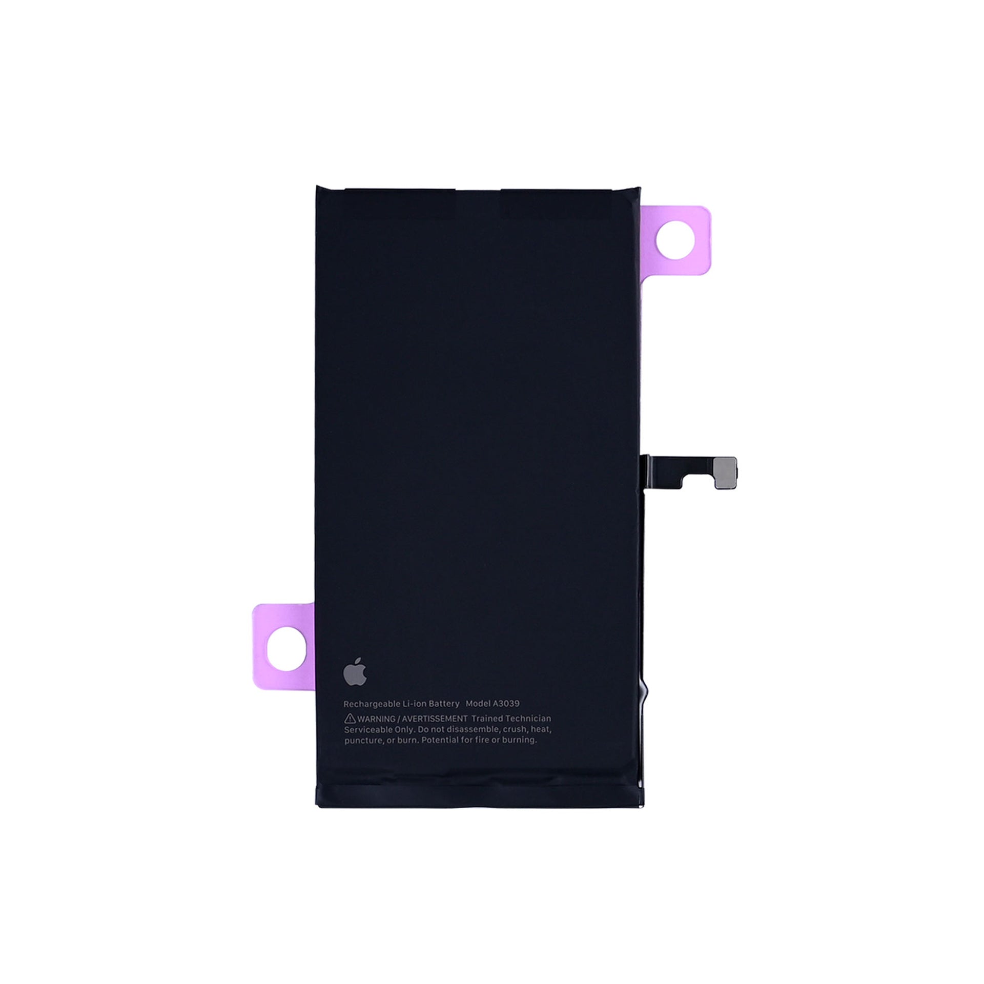 For Apple iPhone 15 Plus Battery Original Bulk