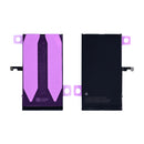 For Apple iPhone 15 Plus Battery Original Bulk