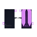 For Apple iPhone 15 Plus Battery Original Bulk