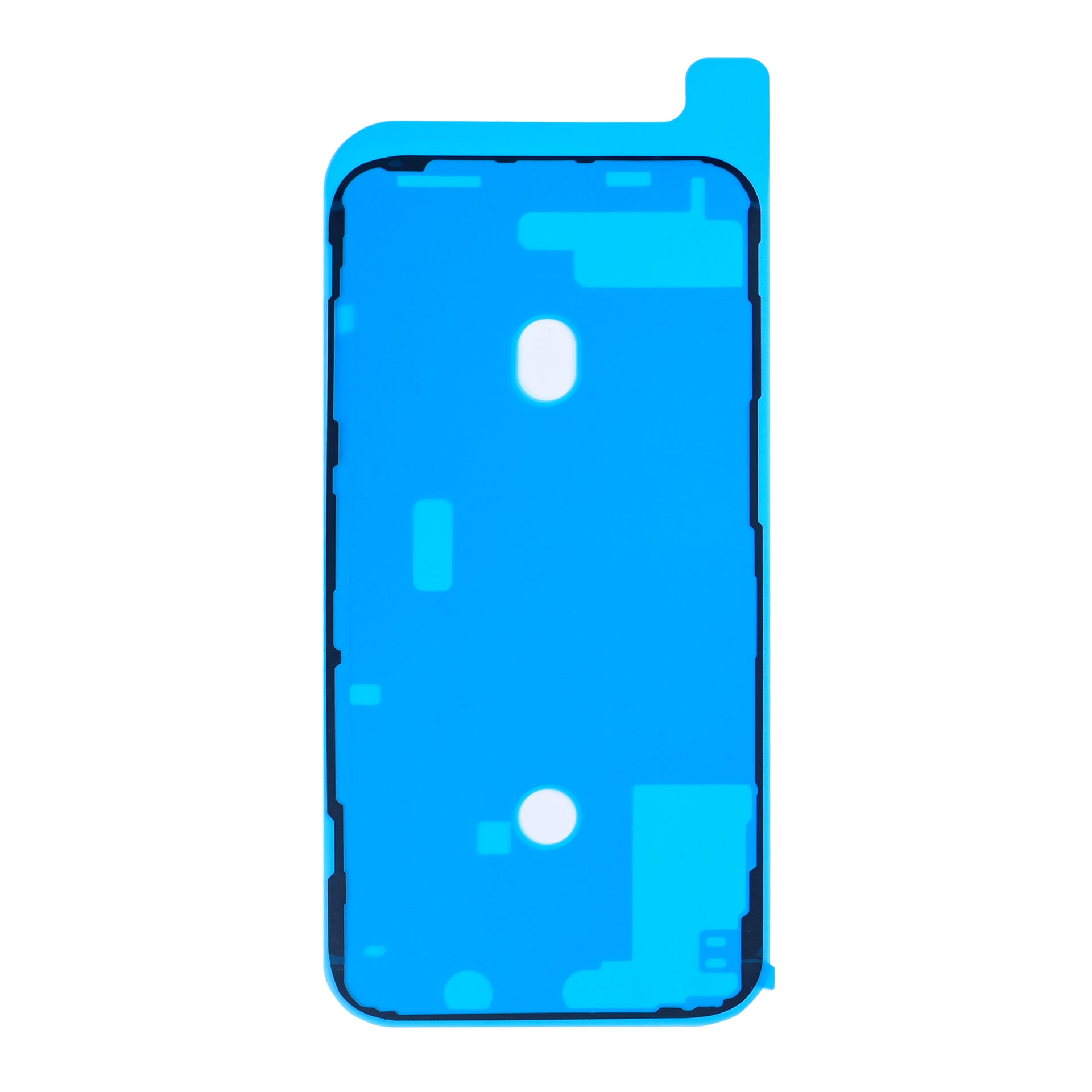 For Apple iPhone 12 Pro Max Display Adhesive Compatible (10pcs)