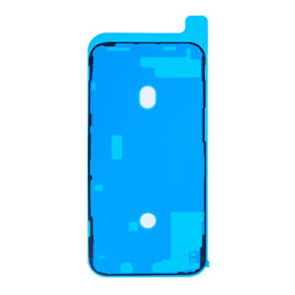 For Apple iPhone 12 Pro Max Display Adhesive Compatible (10pcs)