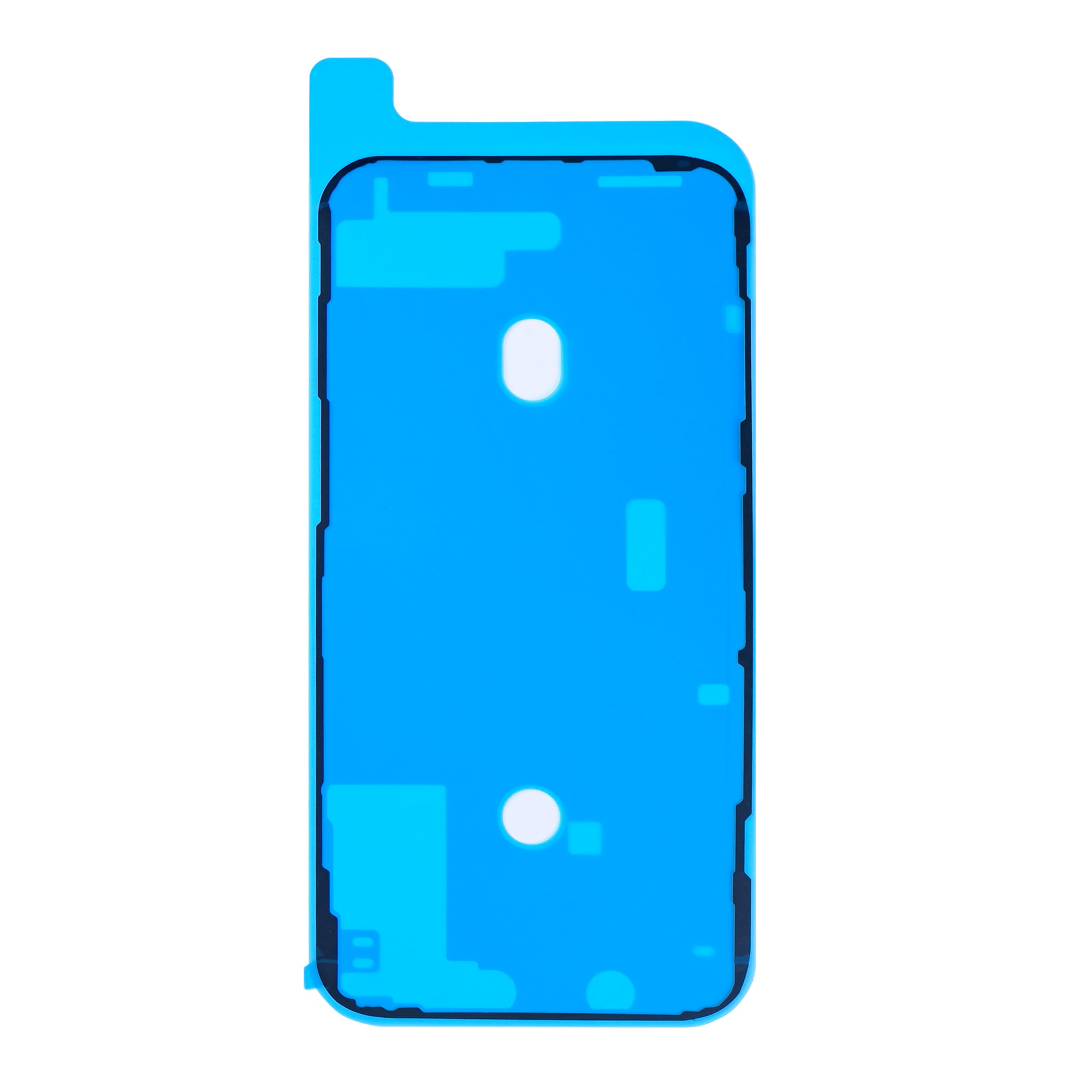 For Apple iPhone 12 Pro Max Display Adhesive Compatible (10pcs)