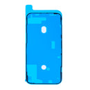 For Apple iPhone 12 Pro Max Display Adhesive Compatible (10pcs)