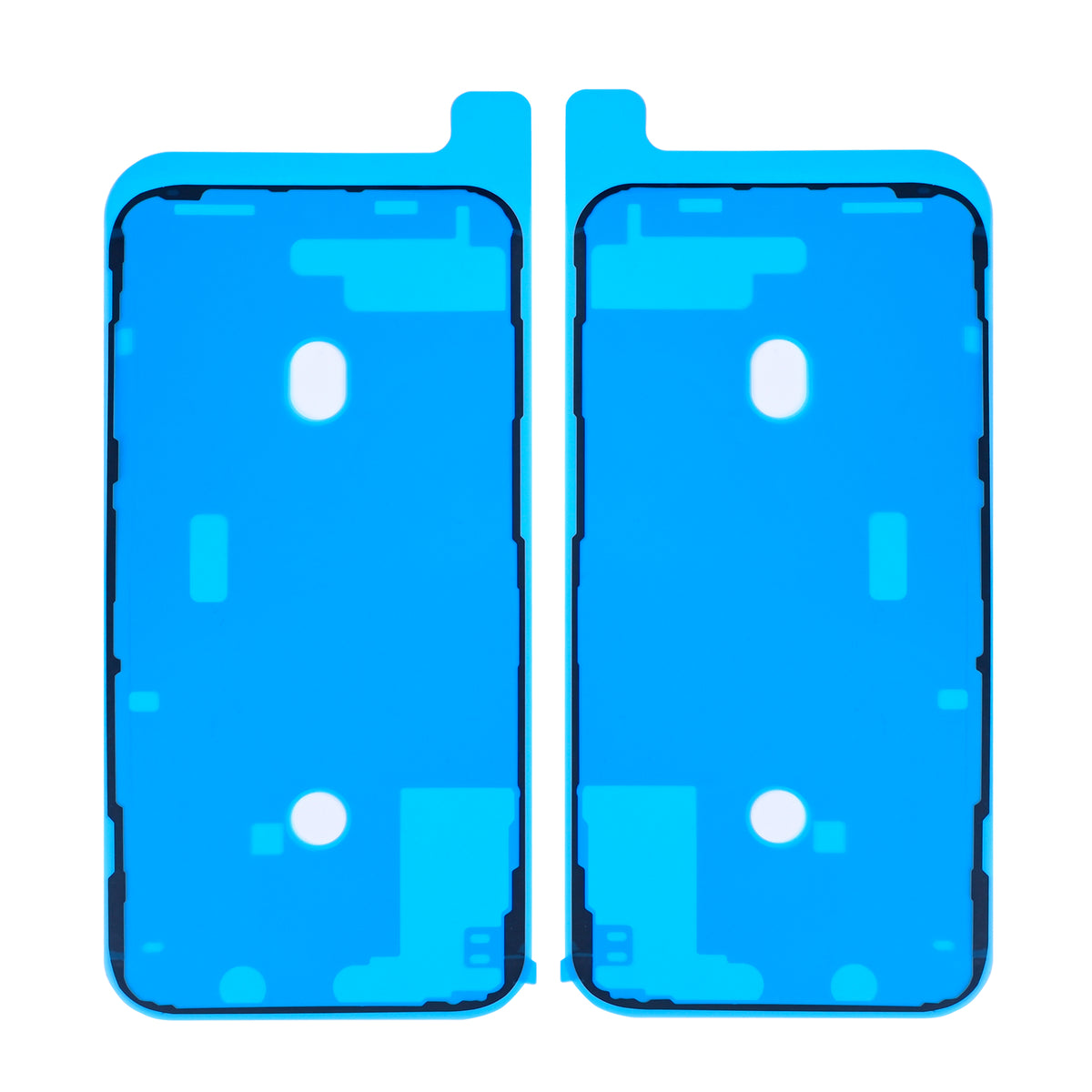 For Apple iPhone 12 Pro Max Display Adhesive Compatible (10pcs)