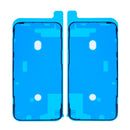 For Apple iPhone 12 Pro Max Display Adhesive Compatible (10pcs)