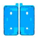 For iPhone 12 Pro Max Display Adhesive Tape (10pcs)