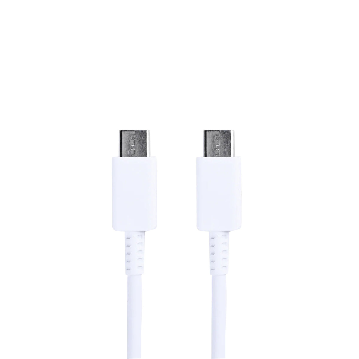 Samsung USB-C Data Cable 100cm 5A White Retail Box