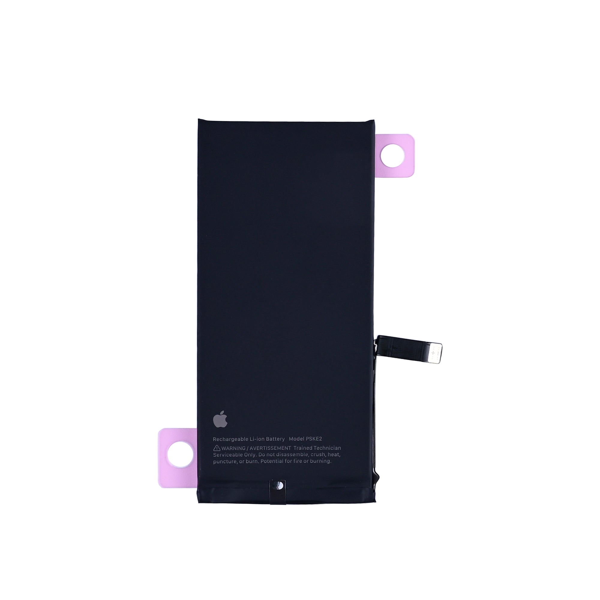 For Apple iPhone 16e, 17e Battery Original Bulk